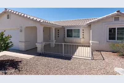 3791 Outpost Dr, Lake Havasu City, AZ 86406 - Photo 6