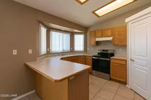 3791 Outpost Dr, Lake Havasu City, AZ 86406 - Photo 18
