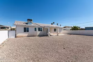 3791 Outpost Dr, Lake Havasu City, AZ 86406 - Photo 34