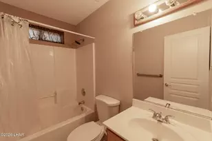 3791 Outpost Dr, Lake Havasu City, AZ 86406 - Photo 26