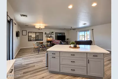 650 Rolling Hills Dr, Lake Havasu City, AZ 86406 - Photo 6