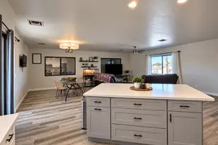 650 Rolling Hills Dr, Lake Havasu City, AZ 86406 - Photo 6