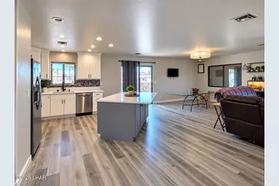 650 Rolling Hills Dr, Lake Havasu City, AZ 86406 - Photo 4