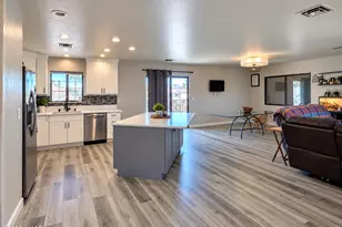 650 Rolling Hills Dr, Lake Havasu City, AZ 86406 - Photo 4
