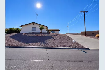 650 Rolling Hills Dr, Lake Havasu City, AZ 86406 - Photo 12