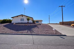 650 Rolling Hills Dr, Lake Havasu City, AZ 86406 - Photo 12