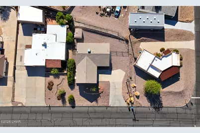 650 Rolling Hills Dr, Lake Havasu City, AZ 86406 - Photo 10