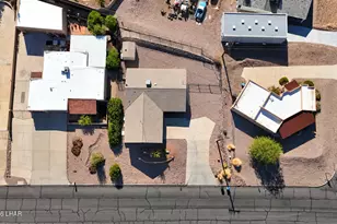 650 Rolling Hills Dr, Lake Havasu City, AZ 86406 - Photo 10