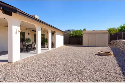 650 Rolling Hills Dr, Lake Havasu City, AZ 86406 - Photo 8