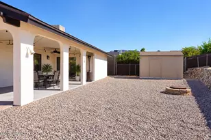 650 Rolling Hills Dr, Lake Havasu City, AZ 86406 - Photo 8