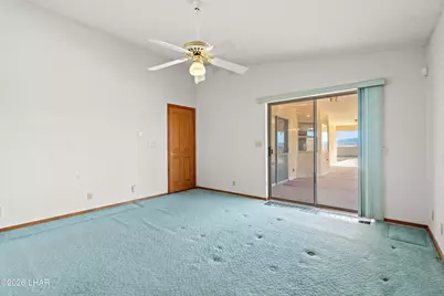 3131 Iroquois Dr, Lake Havasu City, AZ 86404 - Photo 14