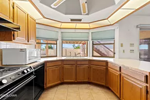 3131 Iroquois Dr, Lake Havasu City, AZ 86404 - Photo 12