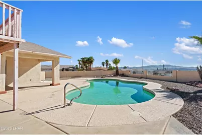 3131 Iroquois Dr, Lake Havasu City, AZ 86404 - Photo 30