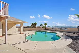 3131 Iroquois Dr, Lake Havasu City, AZ 86404 - Photo 30