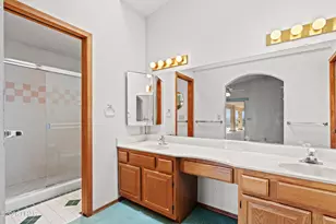3131 Iroquois Dr, Lake Havasu City, AZ 86404 - Photo 16