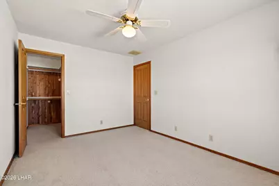 3131 Iroquois Dr, Lake Havasu City, AZ 86404 - Photo 18