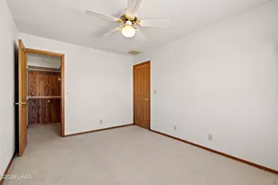 3131 Iroquois Dr, Lake Havasu City, AZ 86404 - Photo 18