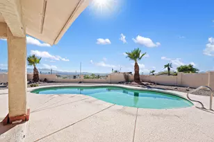 3131 Iroquois Dr, Lake Havasu City, AZ 86404 - Photo 6