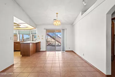 3131 Iroquois Dr, Lake Havasu City, AZ 86404 - Photo 10