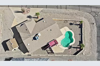 3131 Iroquois Dr, Lake Havasu City, AZ 86404 - Photo 28
