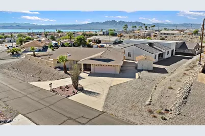 3131 Iroquois Dr, Lake Havasu City, AZ 86404 - Photo 24