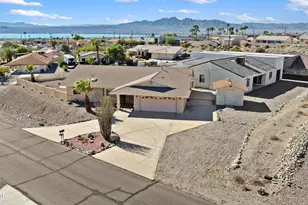 3131 Iroquois Dr, Lake Havasu City, AZ 86404 - Photo 24