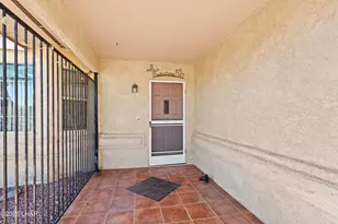 3131 Iroquois Dr, Lake Havasu City, AZ 86404 - Photo 8