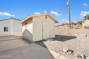 3131 Iroquois Dr, Lake Havasu City, AZ 86404 - Photo 26