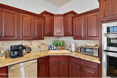 8550 River View Villas Dr #1, Parker, AZ 85344 - Photo 28