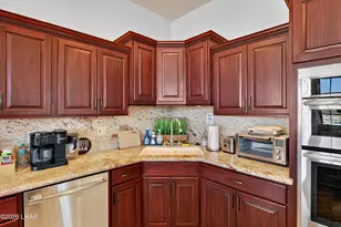 8550 River View Villas Dr, Parker, AZ 85344 - Photo 28