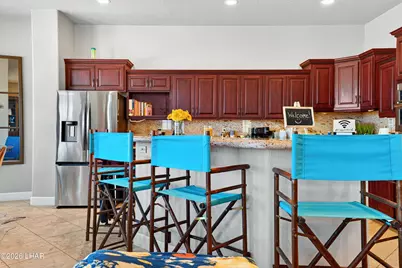8550 River View Villas Dr #1, Parker, AZ 85344 - Photo 22