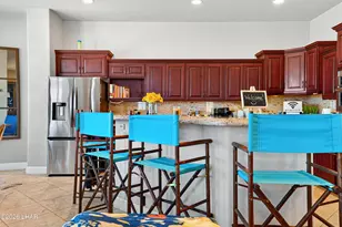 8550 River View Villas Dr, Parker, AZ 85344 - Photo 22
