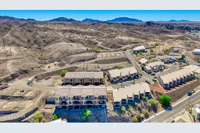 8550 River View Villas Dr #1, Parker, AZ 85344 - Photo 90