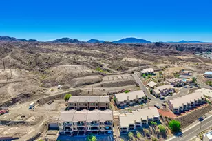 8550 River View Villas Dr, Parker, AZ 85344 - Photo 90