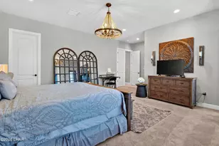 8550 River View Villas Dr, Parker, AZ 85344 - Photo 72