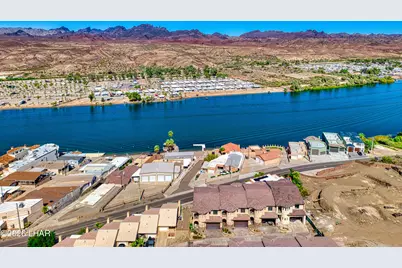 8550 River View Villas Dr #1, Parker, AZ 85344 - Photo 92