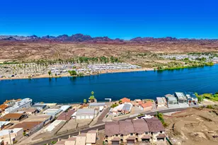 8550 River View Villas Dr, Parker, AZ 85344 - Photo 92