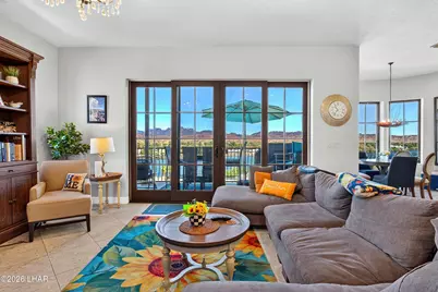 8550 River View Villas Dr #1, Parker, AZ 85344 - Photo 20