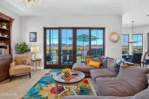 8550 River View Villas Dr, Parker, AZ 85344 - Photo 20