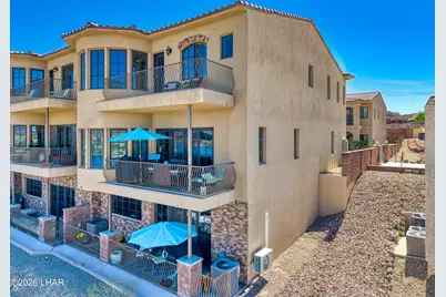 8550 River View Villas Dr #1, Parker, AZ 85344 - Photo 98