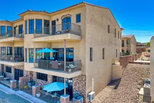 8550 River View Villas Dr, Parker, AZ 85344 - Photo 98