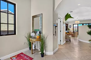 8550 River View Villas Dr, Parker, AZ 85344 - Photo 6