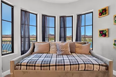 8550 River View Villas Dr #1, Parker, AZ 85344 - Photo 70