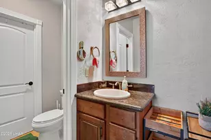 8550 River View Villas Dr, Parker, AZ 85344 - Photo 48
