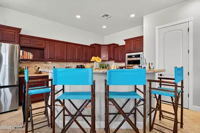 8550 River View Villas Dr #1, Parker, AZ 85344 - Photo 24