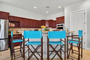 8550 River View Villas Dr, Parker, AZ 85344 - Photo 24