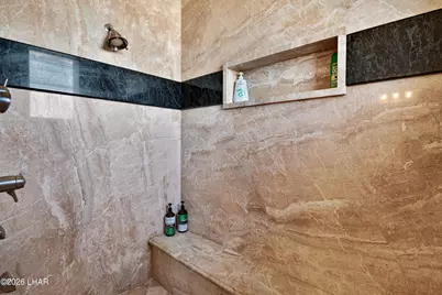 8550 River View Villas Dr #1, Parker, AZ 85344 - Photo 78
