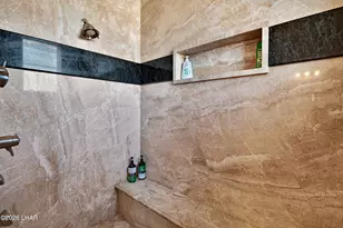 8550 River View Villas Dr, Parker, AZ 85344 - Photo 78