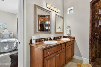 8550 River View Villas Dr #1, Parker, AZ 85344 - Photo 60