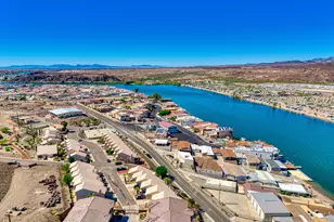 8550 River View Villas Dr, Parker, AZ 85344 - Photo 94